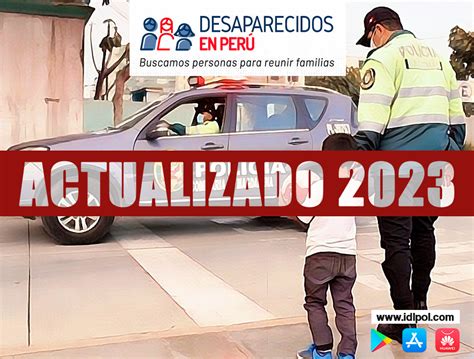 Decreto Legislativo que desarrolla Medidas para la Atención de Casos de