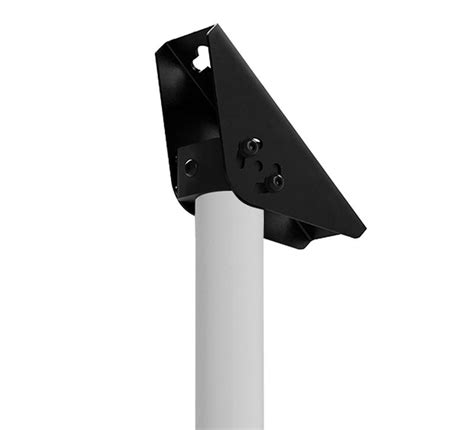 Bt Fd Bw System Universal Projector Ceiling Mount With