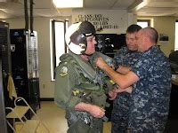 Archived U S Fleet Forces Command Blog Vaw Greyhawks