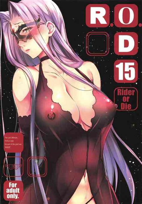 Artist Ayano Naoto Nhentai Hentai Doujinshi And Manga