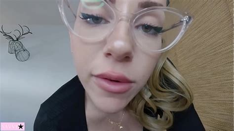 Ponytail Videos XVIDEOS