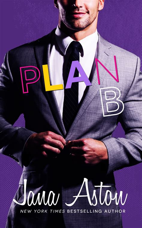 Plan B - eBook - Walmart.com - Walmart.com