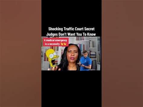 7 Shocking lovelo044 Secrets: What the Experts Don't Want You to Know - yh1do7o
