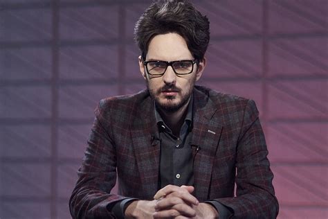 Что говорит Максим Кац сейчас