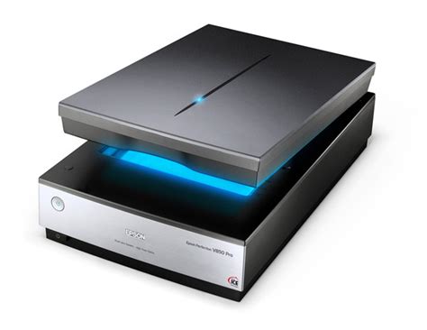 Perfection V850 Pro - Epson Australia
