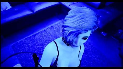 Watch Babe Documental Climate Delivery Cam Porn Spankbang