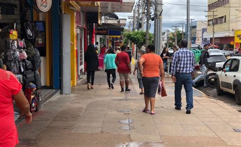 Confira o "Abre e Fecha" do feriado de 1º de Maio - RCN67