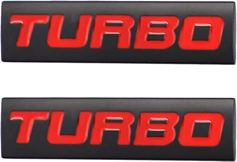 Amazon Pc Car Modification Label D Fender Badge Decal Car Sticker Bad Ass Fender Tag