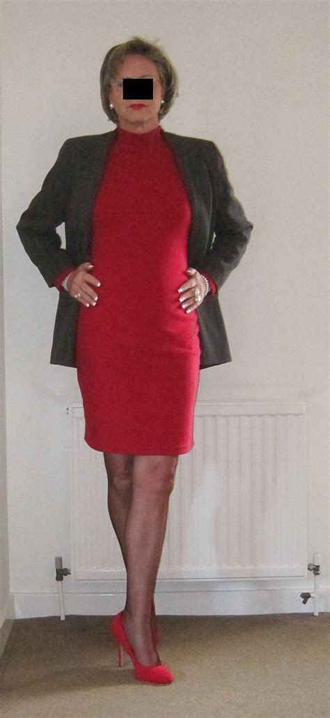 Roof Porn Pictures XXX Photos Sex Images 1655545 PICTOA