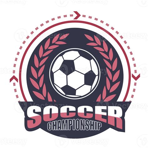 logo de fútbol.es fútbol éxito concepto 23628130 PNG