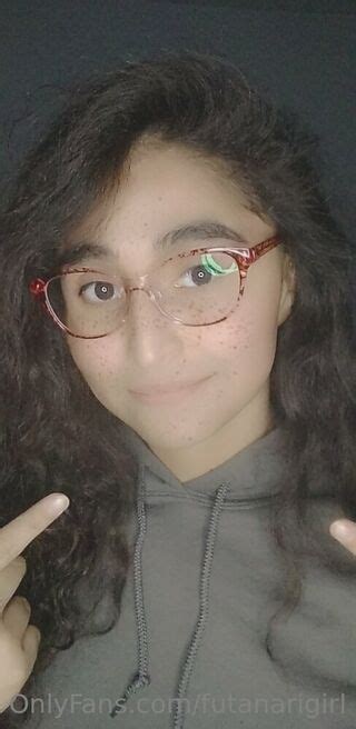 Futanari Next Door Futanarigirl Nude OnlyFans NudoStar TV