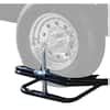 Bal Light Trailer Tire Leveler The Home Depot