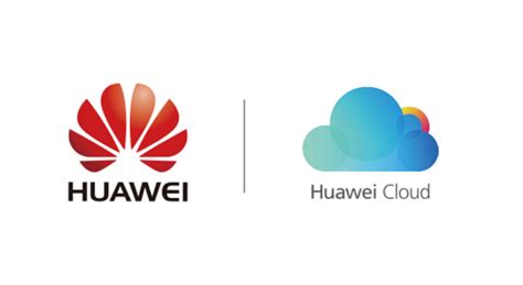 Huawei Cloud Everything As A Service For Smart Finance Buzzer