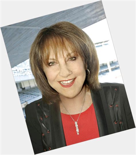 Suzyn Waldman | Official Site for Woman Crush Wednesday #WCW