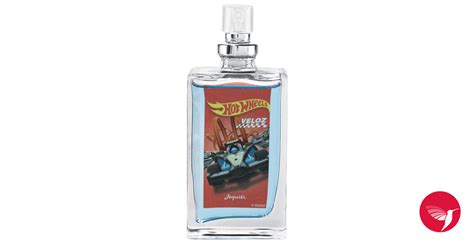 Hot Wheels Veloz Jequiti Cologne A Fragrance For Men 2019