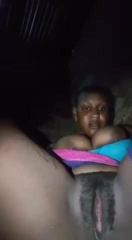 Je T Aime Bb Amateur Amateur Porn XHamster