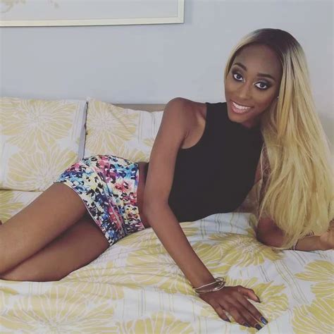 Ebony Anal With Beautiful Skinny Black Teen XHamster