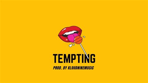 Doja Cat Smooth Melodic Pop Trap Type Beat Instrumental Tempting