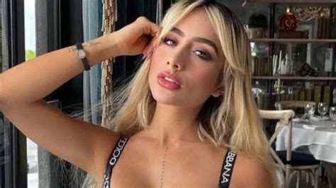 Matan A Vielka Pulido Influencer Conocida Como Lady Humilladora