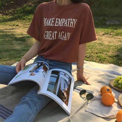 Gam M U M A Thu Si U Hot Trong Nh Ng B C H Nh Ootd T N Y B N C N Update Ngay K O T T H U