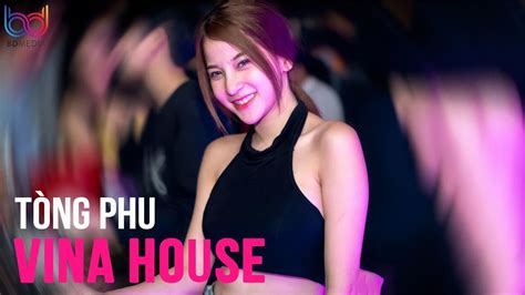 NONSTOP 2022 Vinahouse Việt Mix Nhạc Trẻ Remix 2022 Hay Nhất Hiện Nay