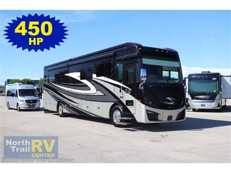 2023 Tiffin Phaeton 40IH RV for Sale in Fort Myers, FL 33905 | 14961 | RVUSA.com Classifieds