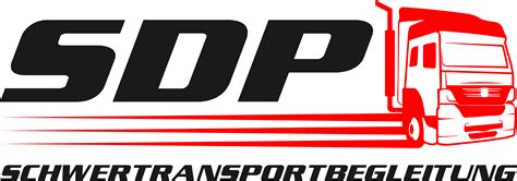 Home - SDP