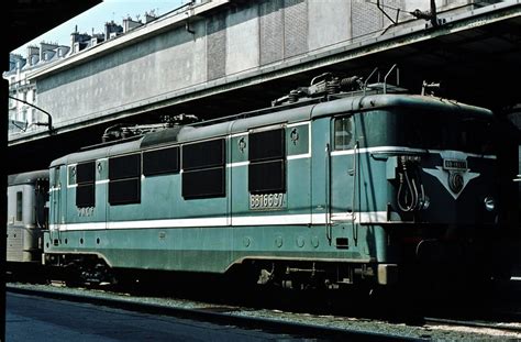 Metz Foto E Hansmann Bahnbilder Von W H