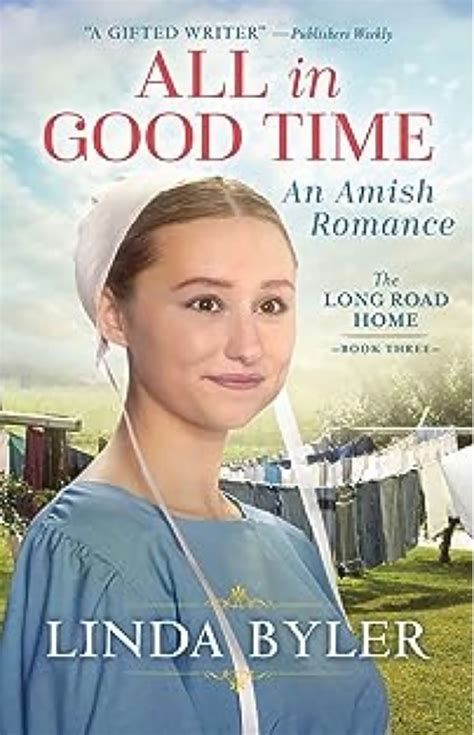 Amish Romance Novel With No Sex Is Too Hot For Church Elders