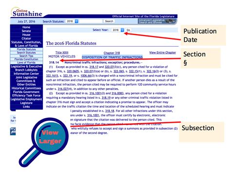 11 How To Cite Laws 2022 Hutomo