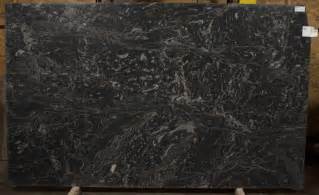 Pretoria Black Tampa Bay Marble And Granite