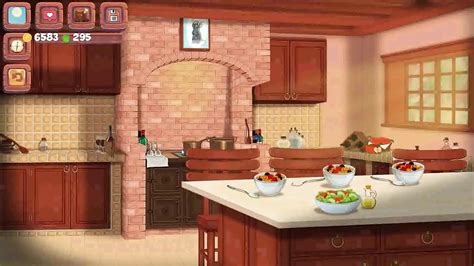 Wizards Adventures Beautiful Porn From The First Person XHamster