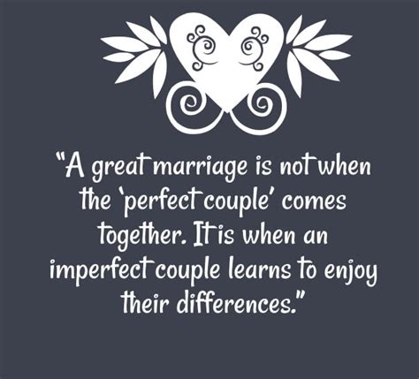 Love Quotes Married