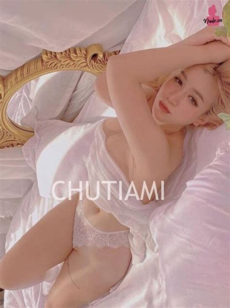 Nguy N Thanh H I Hot Girl Onlyfans Vi T V I B Nh Nude Th R Ng G I C M Nudevn