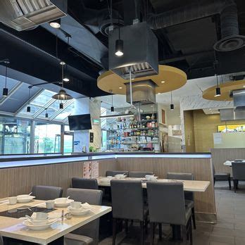 HAPPY LAMB HOT POT Updated March Photos Reviews Kingsway Burnaby