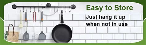 Amazon Hot Pot Strainer Spoons Skimmer Slotted Scoop For Boba Pearls Stainless Steel