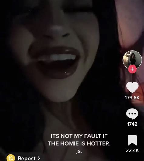 CHARLES On Twitter RT OvOBrezzzy I Would Be Sick As Fuck LMAOO