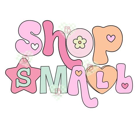 Shop Small PNG - Etsy