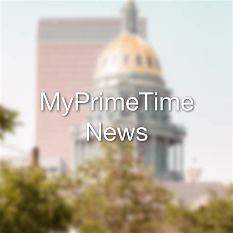 I never realized that 6 30 cst is the prime time for news 26