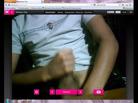 Pene Flacido XVIDEOS