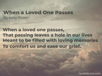 Poems For Obituaries A Father | Sitedoct.org