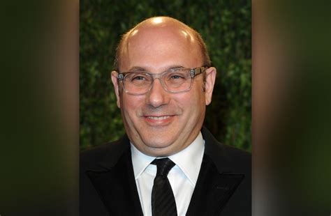 Muere Willie Garson Actor De ‘sex And The City Que Interpretó A