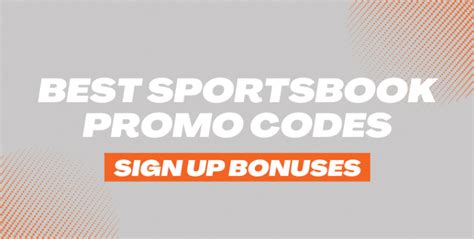 Esports Betting Promo Codes In 2024 Claim Best Bonus And Free Bets🧒