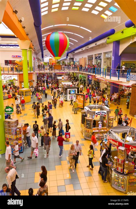 Oasis Apretar Brillar Panama Shopping Mall Vaquero Adentro Desenterrar