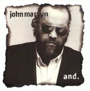 John Martyn Albums Ranked From Worst To Best | by Eddy Bamyasi | 6 ...