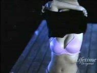 Naked Marla Sokoloff In A Date With Darkness The Trial And Capture Of Andrew Luster