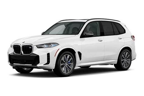 New Bmw X For Sale In Boston Ma Edmunds