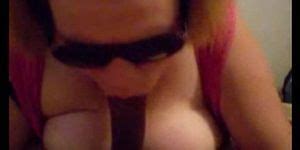 Amanda Sucks Cock Porn Videos