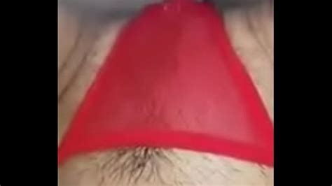 Sex Clip Essa Minha Amiga Gostosa Que Gozou Na Calcinha E Depois Me