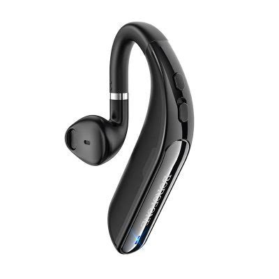 Mua tai nghe bluetooth sony chính hãng cao cấp bảo hành 12 tháng